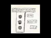 pochette album Surf song