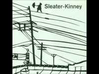 pochette album Tapping