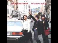 pochette album The end of you