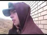 pochette album The professional