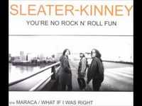 pochette album What if i was right?