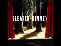 pochette album What's mine is yours