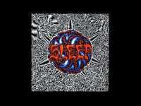 pochette album From beyond