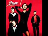 pochette album Atomic