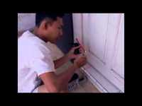 pochette album Firecracker