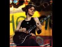 pochette album Good luck mr gorsky