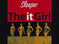 pochette album Shrinkwrapped