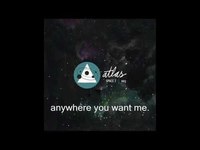 pochette album Mercury