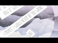 pochette album 2 chord