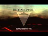 pochette album Come and get me