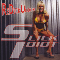 pochette album It won't do (remixed by pure-x)