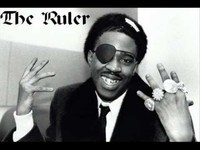 pochette album I own america