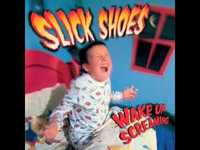 pochette album Have i said too much?