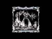 pochette album Girl u so fine