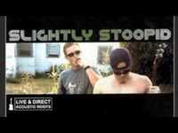 pochette album I couldn't get high