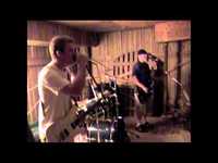 pochette album Souls on fire