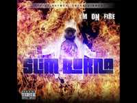 pochette album All day