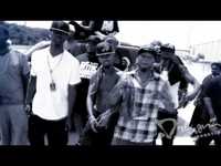 pochette album Countdown