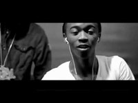 pochette album Koo koo