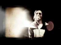 pochette album Man down