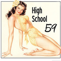 pochette album A pub with no beer