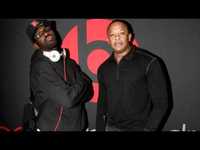 pochette album Back against the wall