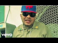 pochette album Concrete