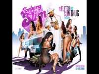 pochette album Dope man