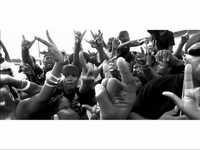 pochette album Gangsta