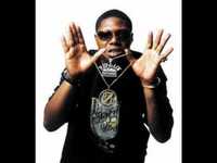 pochette album I'll show ya