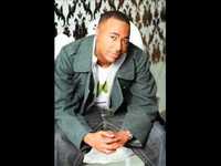 pochette album Baby baby