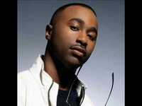 pochette album Don't it feel good