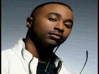 pochette album Good lovin'