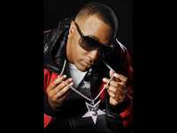 pochette album Keep it coming