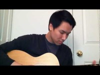 pochette album More ( interlude )