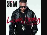 pochette album So gone