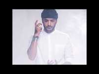 pochette album L'enfant de la rue