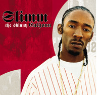 pochette album Dirt work