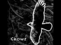 pochette album Carve