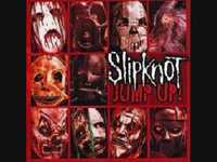 pochette album Coleslaw