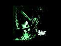 pochette album Killers are quiet