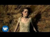 pochette album Vermillion pt. 2