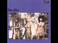 pochette album Love und romance