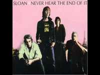 pochette album Can't you figure it out