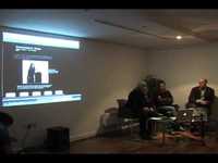 pochette album Helen