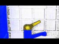 pochette album I can't let go