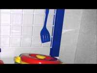 pochette album Over you