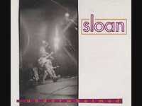 pochette album Sleepover