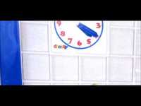 pochette album Stood up