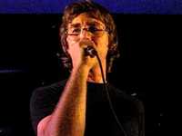 pochette album Summer's my season